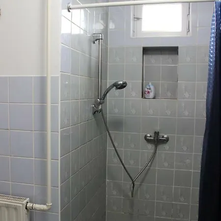 U Eli Apartamento
