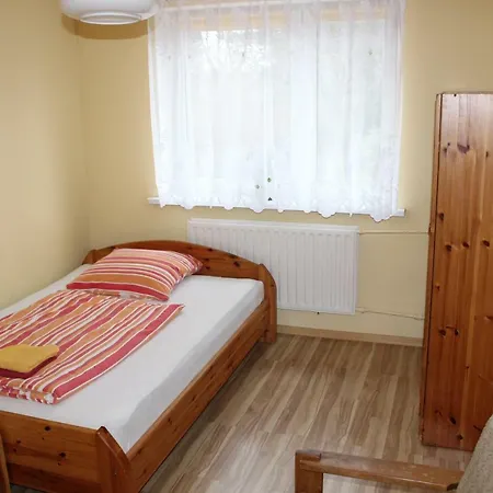 Apartamento U Eli